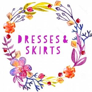 👗💕👘💕👗💕👘